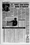Rochdale Observer Wednesday 10 April 1991 Page 26