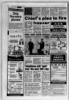 Rochdale Observer Wednesday 10 April 1991 Page 28
