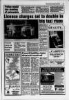 Rochdale Observer Saturday 13 April 1991 Page 11