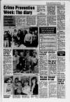 Rochdale Observer Saturday 13 April 1991 Page 13