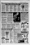 Rochdale Observer Saturday 13 April 1991 Page 21