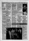 Rochdale Observer Saturday 13 April 1991 Page 24