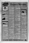 Rochdale Observer Saturday 13 April 1991 Page 40