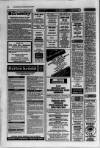 Rochdale Observer Saturday 13 April 1991 Page 58