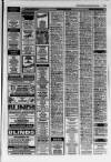 Rochdale Observer Saturday 13 April 1991 Page 59