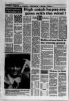 Rochdale Observer Saturday 13 April 1991 Page 66