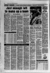 Rochdale Observer Saturday 13 April 1991 Page 68