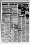 Rochdale Observer Saturday 13 April 1991 Page 69