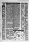 Rochdale Observer Saturday 13 April 1991 Page 70