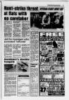 Rochdale Observer Wednesday 01 May 1991 Page 3