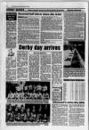 Rochdale Observer Saturday 04 May 1991 Page 66
