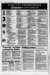 Rochdale Observer Wednesday 15 May 1991 Page 2