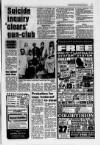 Rochdale Observer Wednesday 15 May 1991 Page 3
