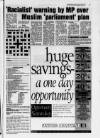 Rochdale Observer Wednesday 15 May 1991 Page 5