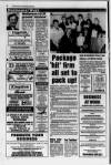 Rochdale Observer Wednesday 15 May 1991 Page 8