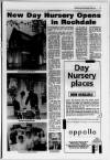 Rochdale Observer Wednesday 15 May 1991 Page 9