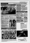 Rochdale Observer Wednesday 15 May 1991 Page 11