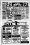 Rochdale Observer Wednesday 15 May 1991 Page 17