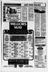 Rochdale Observer Wednesday 15 May 1991 Page 21