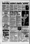 Rochdale Observer Wednesday 15 May 1991 Page 28