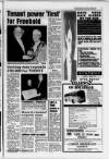 Rochdale Observer Saturday 18 May 1991 Page 9