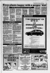 Rochdale Observer Saturday 18 May 1991 Page 23