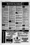 Rochdale Observer Saturday 18 May 1991 Page 40