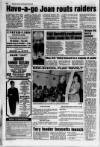 Rochdale Observer Saturday 18 May 1991 Page 76