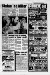 Rochdale Observer Saturday 01 June 1991 Page 3