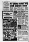 Rochdale Observer Saturday 01 June 1991 Page 6
