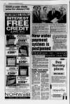 Rochdale Observer Saturday 01 June 1991 Page 10