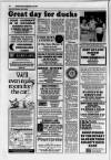 Rochdale Observer Saturday 01 June 1991 Page 16