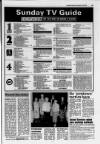 Rochdale Observer Saturday 01 June 1991 Page 25