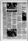 Rochdale Observer Saturday 01 June 1991 Page 30