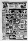 Rochdale Observer Saturday 01 June 1991 Page 50