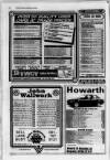 Rochdale Observer Saturday 01 June 1991 Page 58