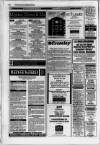 Rochdale Observer Saturday 01 June 1991 Page 64