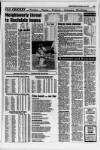 Rochdale Observer Saturday 01 June 1991 Page 73