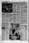 Rochdale Observer Saturday 01 June 1991 Page 74