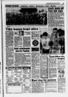 Rochdale Observer Saturday 01 June 1991 Page 75