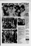 Rochdale Observer Wednesday 05 June 1991 Page 9