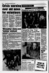 Rochdale Observer Wednesday 12 June 1991 Page 14