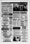 Rochdale Observer Wednesday 12 June 1991 Page 25