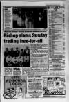 Rochdale Observer Saturday 29 June 1991 Page 15