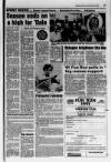 Rochdale Observer Saturday 29 June 1991 Page 71