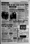 Rochdale Observer Saturday 06 July 1991 Page 19