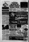 Rochdale Observer Saturday 06 July 1991 Page 20