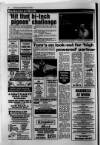 Rochdale Observer Wednesday 17 July 1991 Page 6