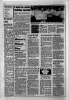Rochdale Observer Wednesday 17 July 1991 Page 12