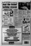 Rochdale Observer Wednesday 17 July 1991 Page 24